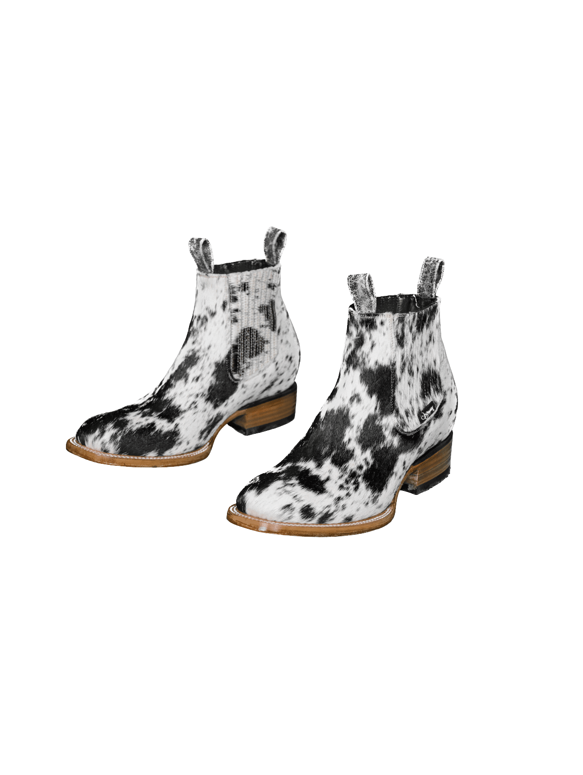 Aurora Boots