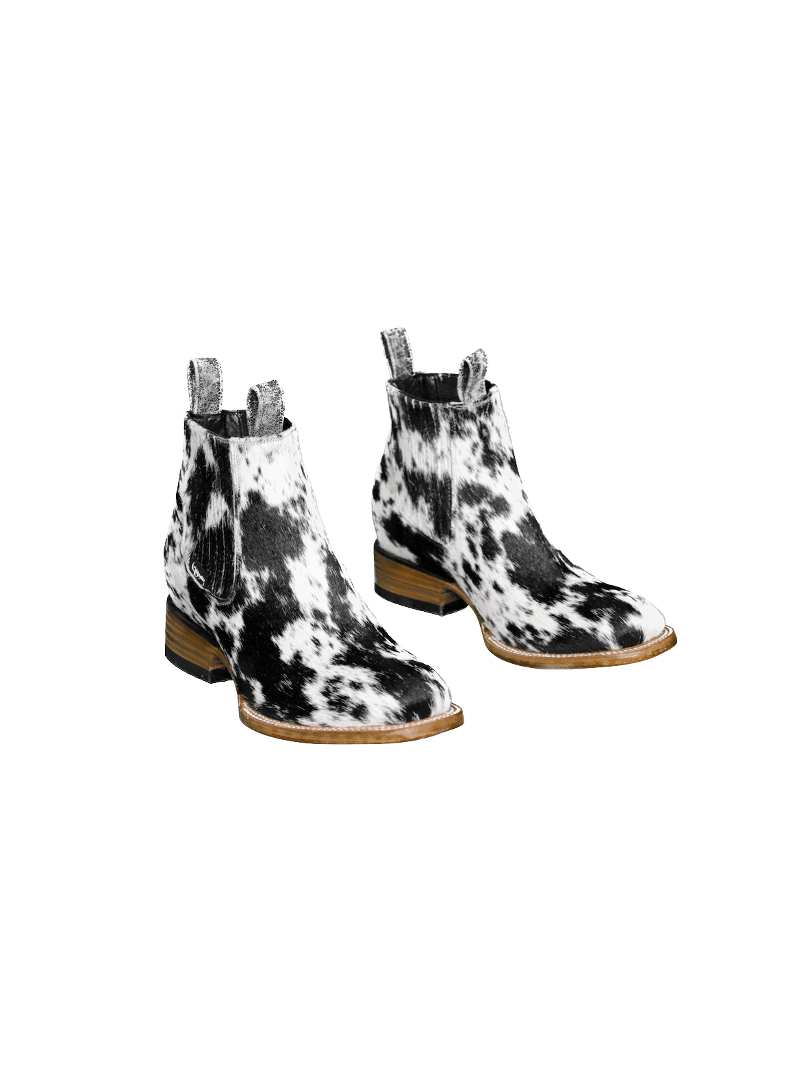 Aurora Boots