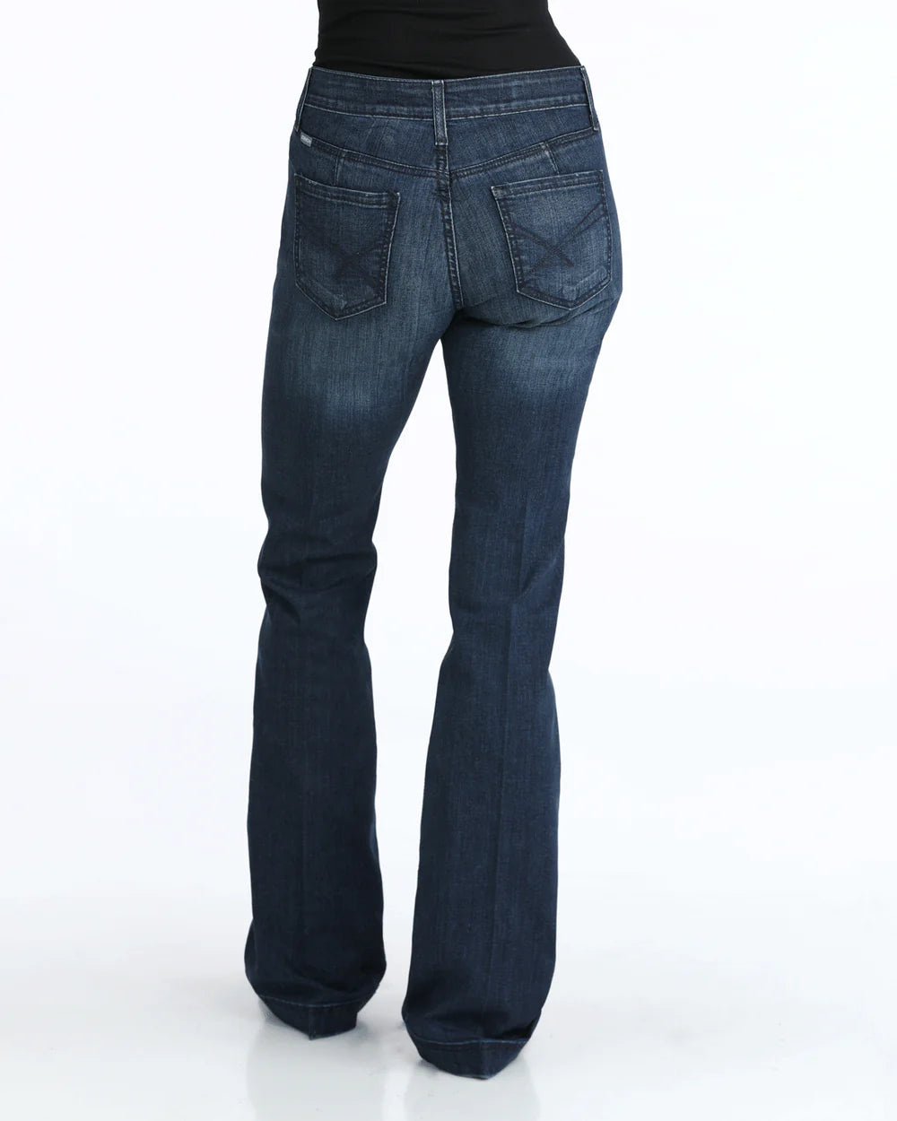 Cinch Lynden Slim Trouser Jeans
