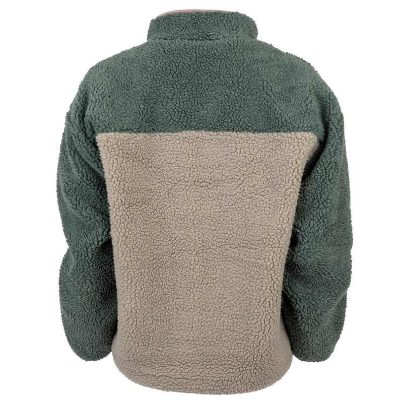 Stella Pullover