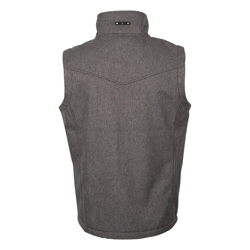 Slack Vest