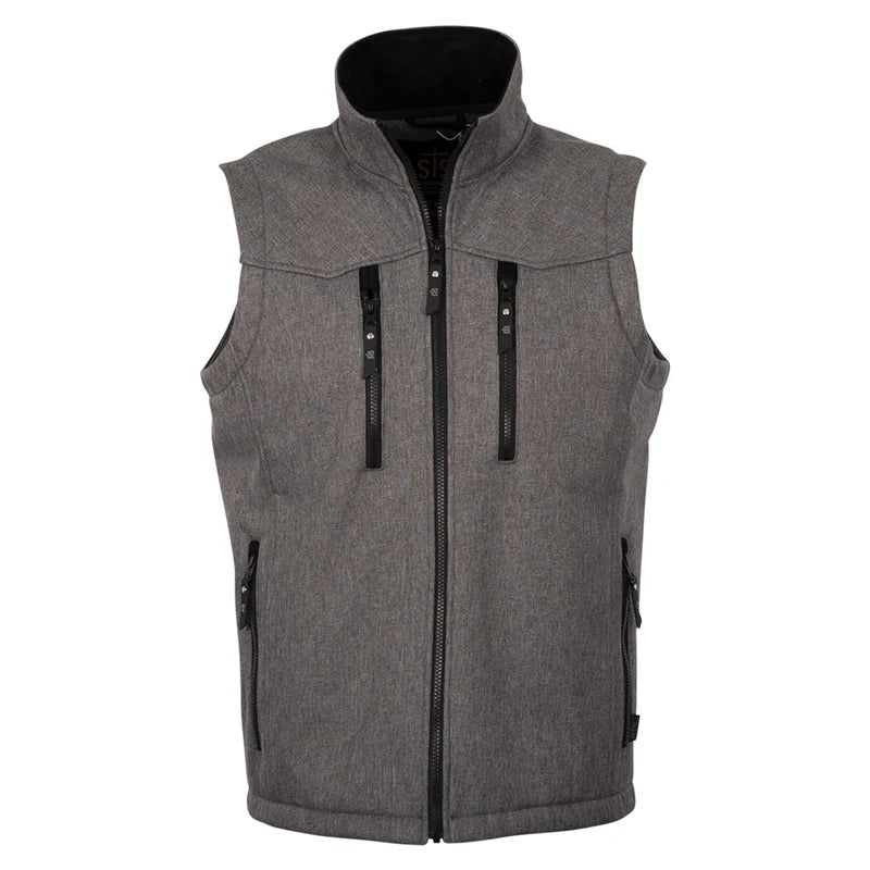 Slack Vest