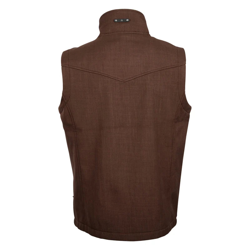 Slack Vest