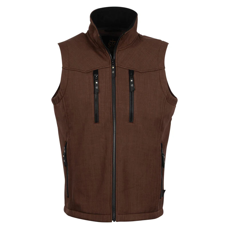 Slack Vest