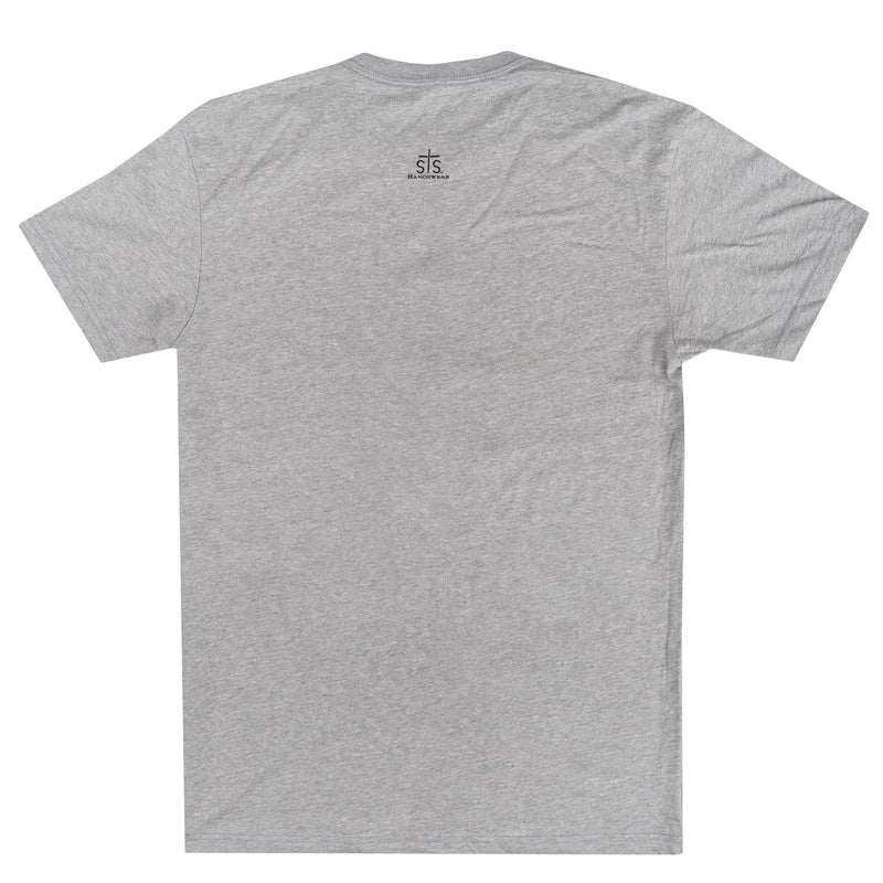 Ranchy Tee
