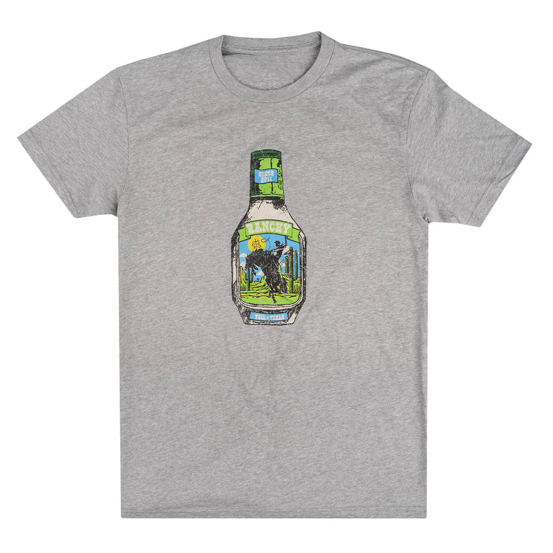 Ranchy Tee