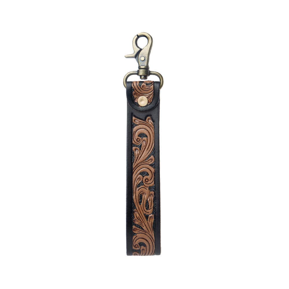Daydreams Key Wristlet