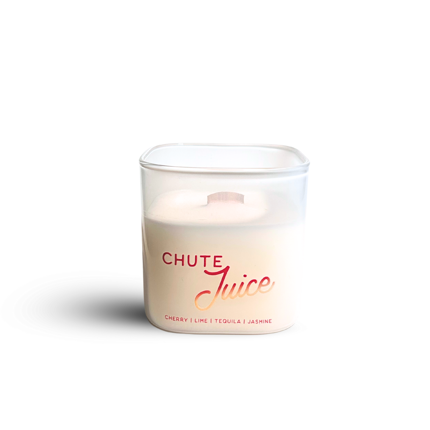 Chute Juice