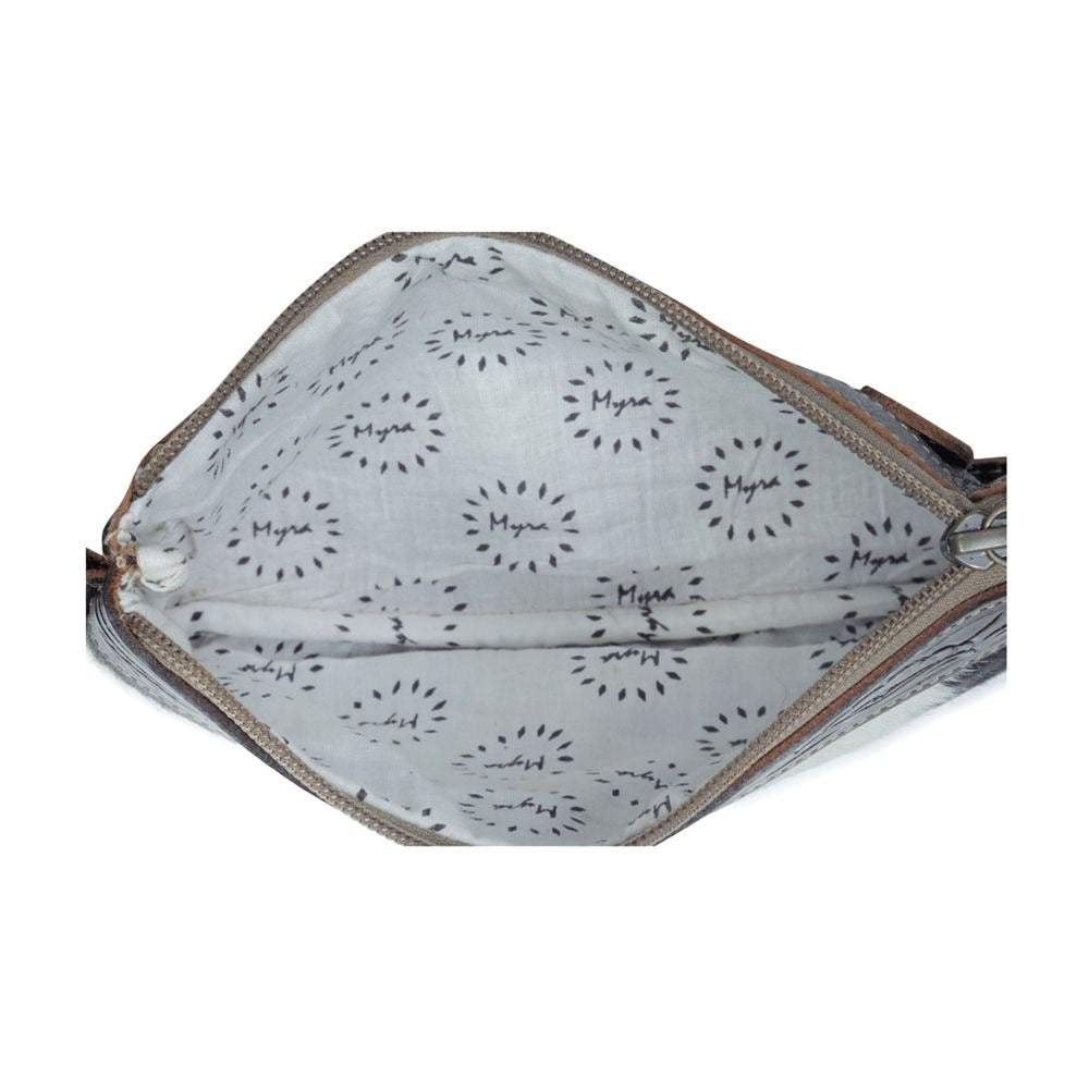 Speckle Belt Bag