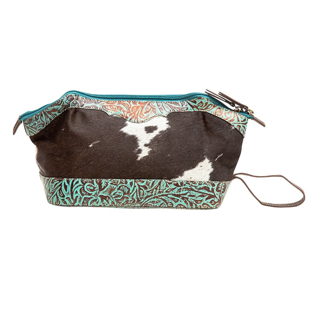 Vignette Toiletry Bag