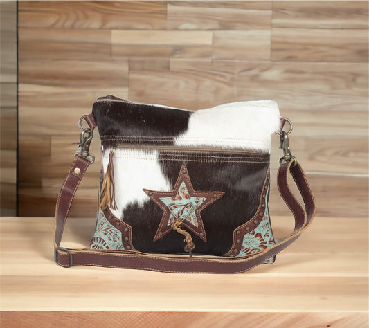 North Star Bag