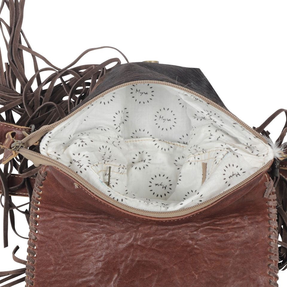 Dreamcatcher Bag