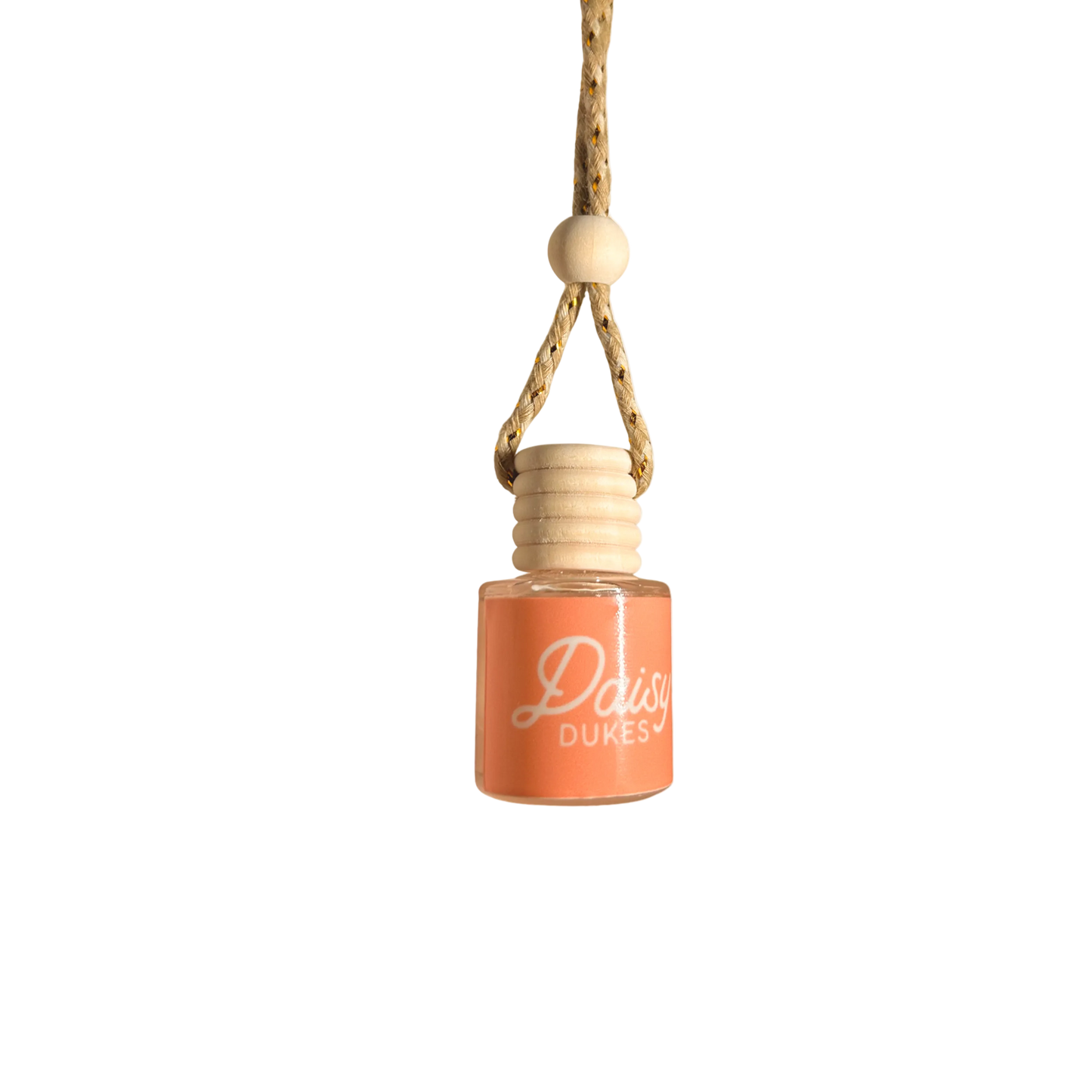 Daisy Dukes | Car Scent'r