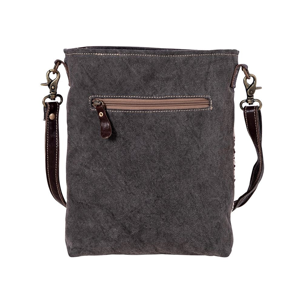 Clarissa Falls Bag