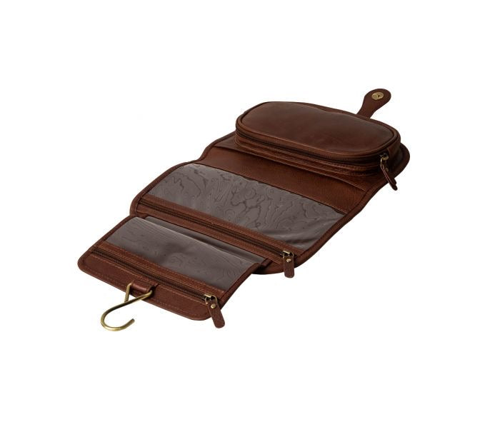 Canyonlands Travel Organizer