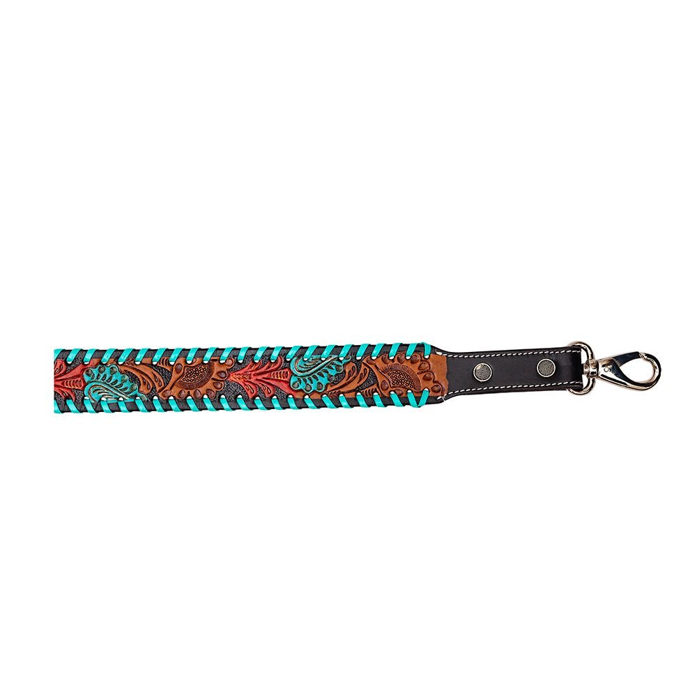 Raintree Gorge Strap