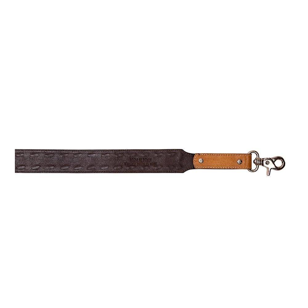 Dakota Bluff Strap