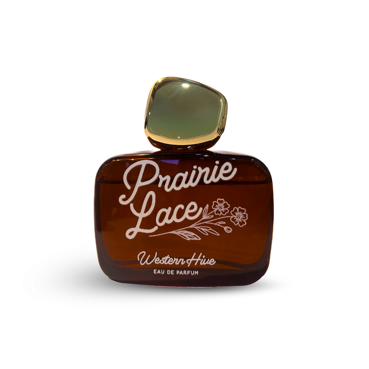 Prairie Lace™