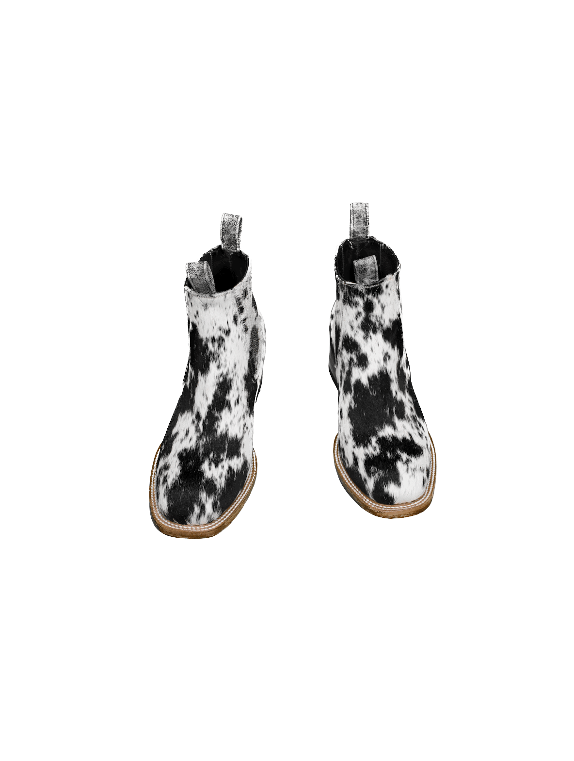 Aurora Boots