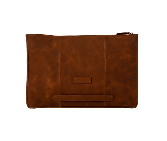 Wynona Combo Laptop Sleeve