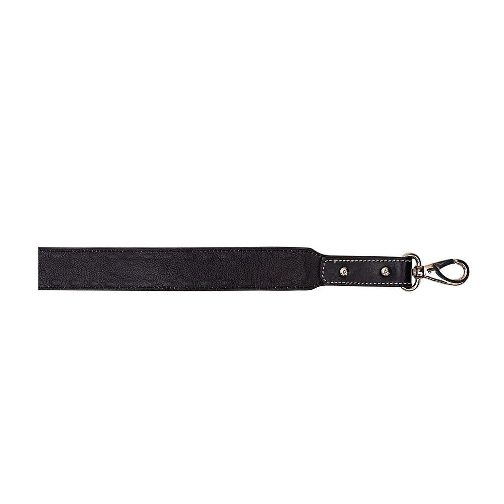 Pony Way Strap