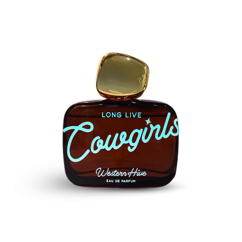 Long Live Cowgirls™