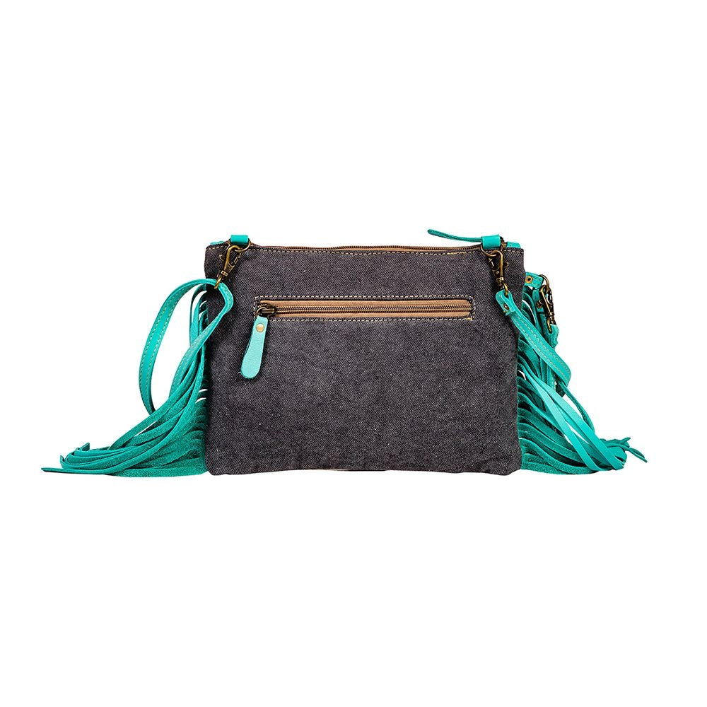 Stellona Canyon Bag