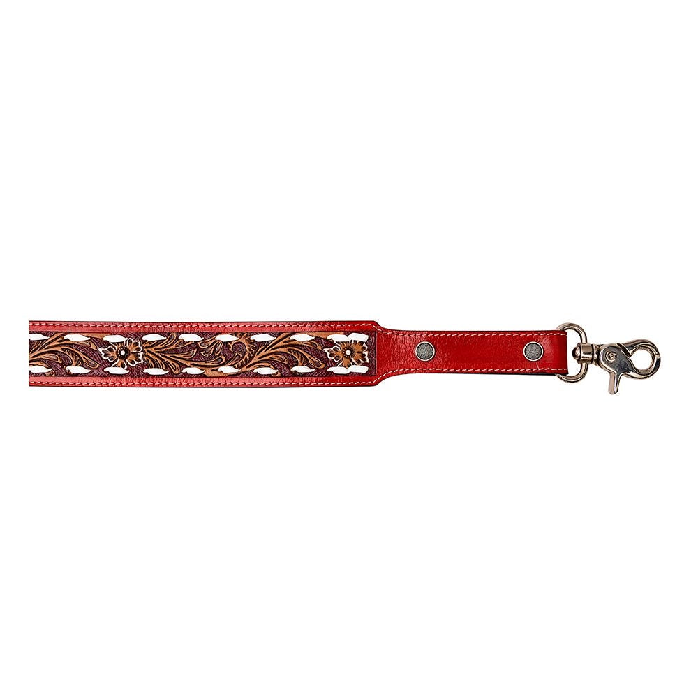 Timmson Trail Strap