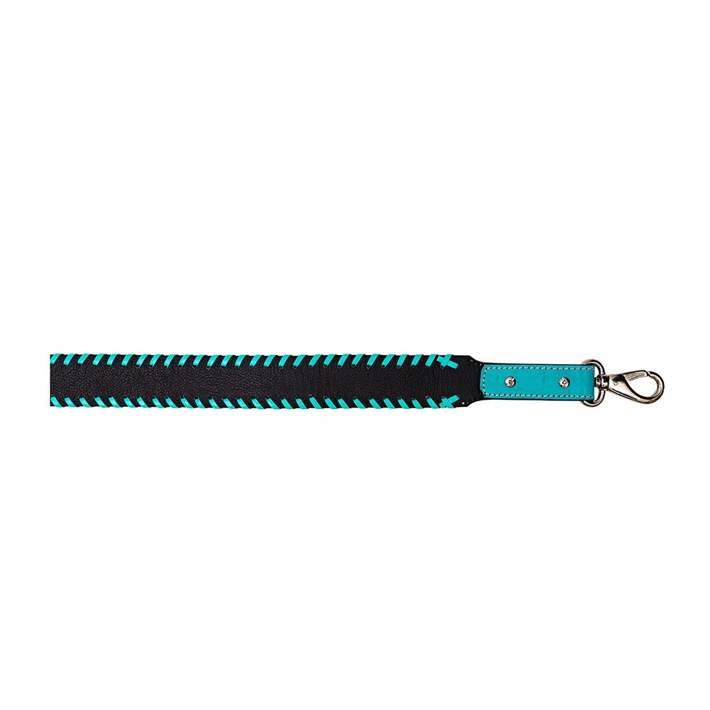 Bear Claw Ridge Strap