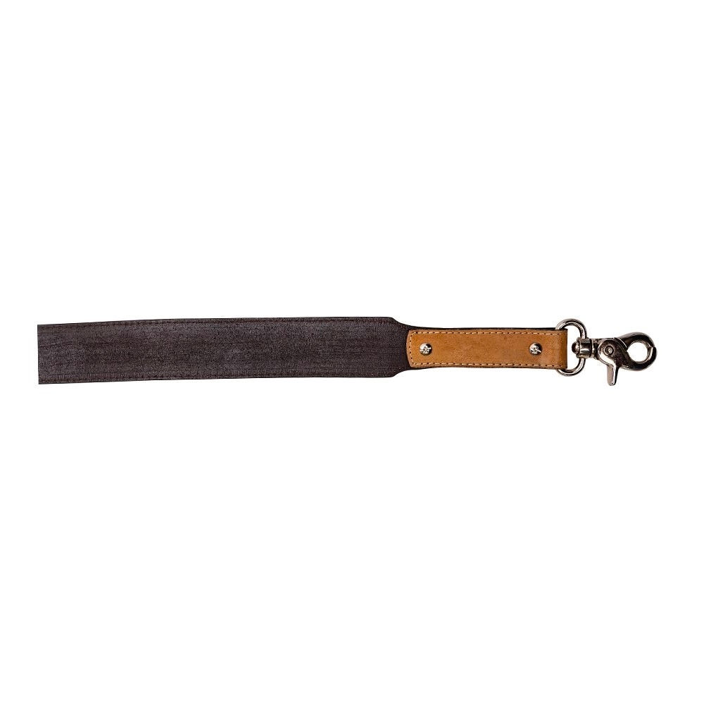 Westland Pass Strap