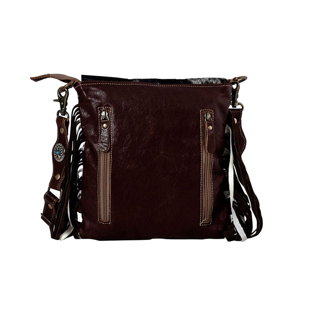 Culver Draw Bag