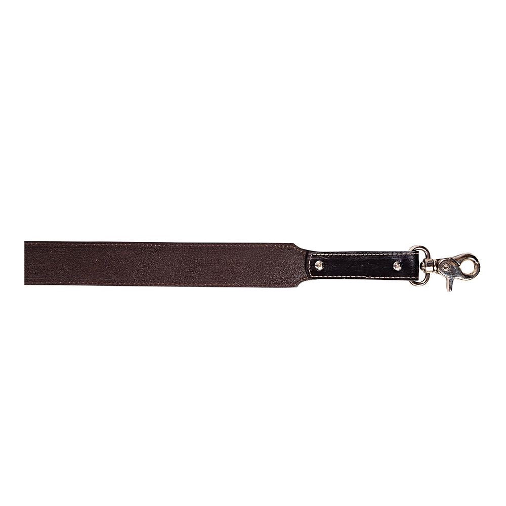 Tambrina Strap