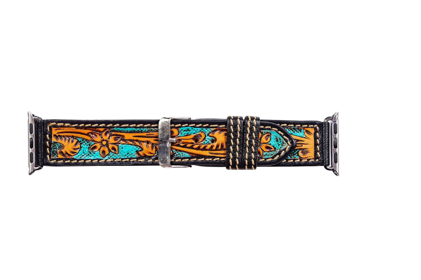 Dawson Creek Watch Band