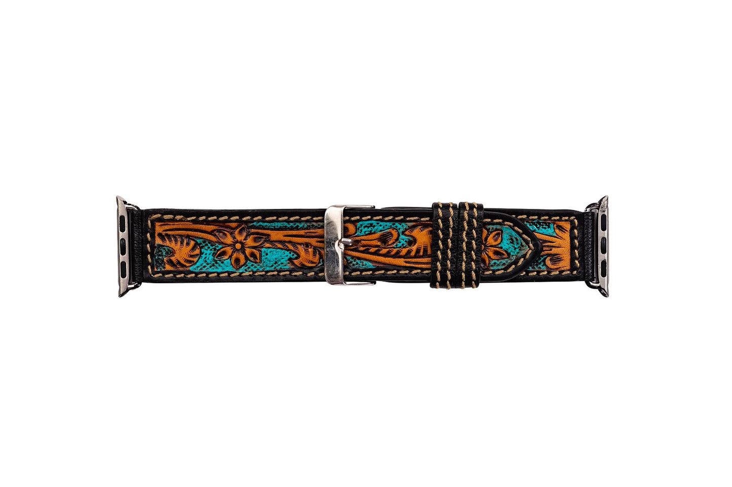 Dawson Creek Watch Band