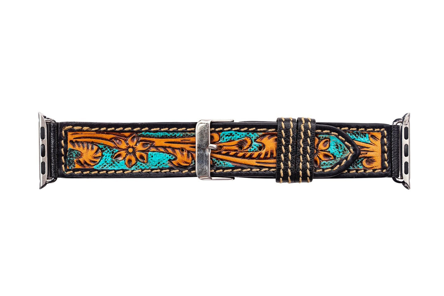 Dawson Creek Watch Band