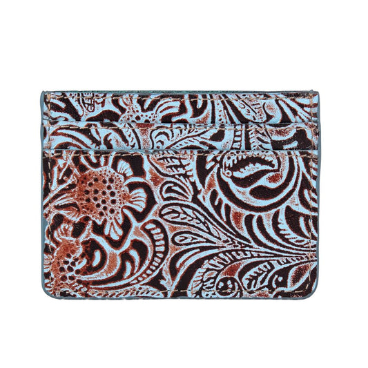 Delilah Creek Card Holder