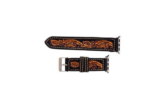 Eagle Mesa Watch Band