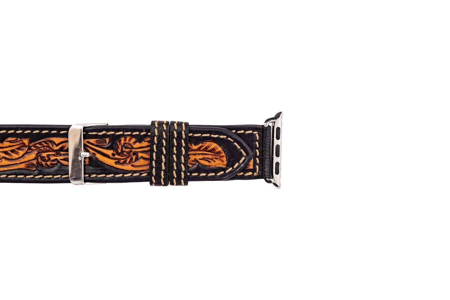 Eagle Mesa Watch Band