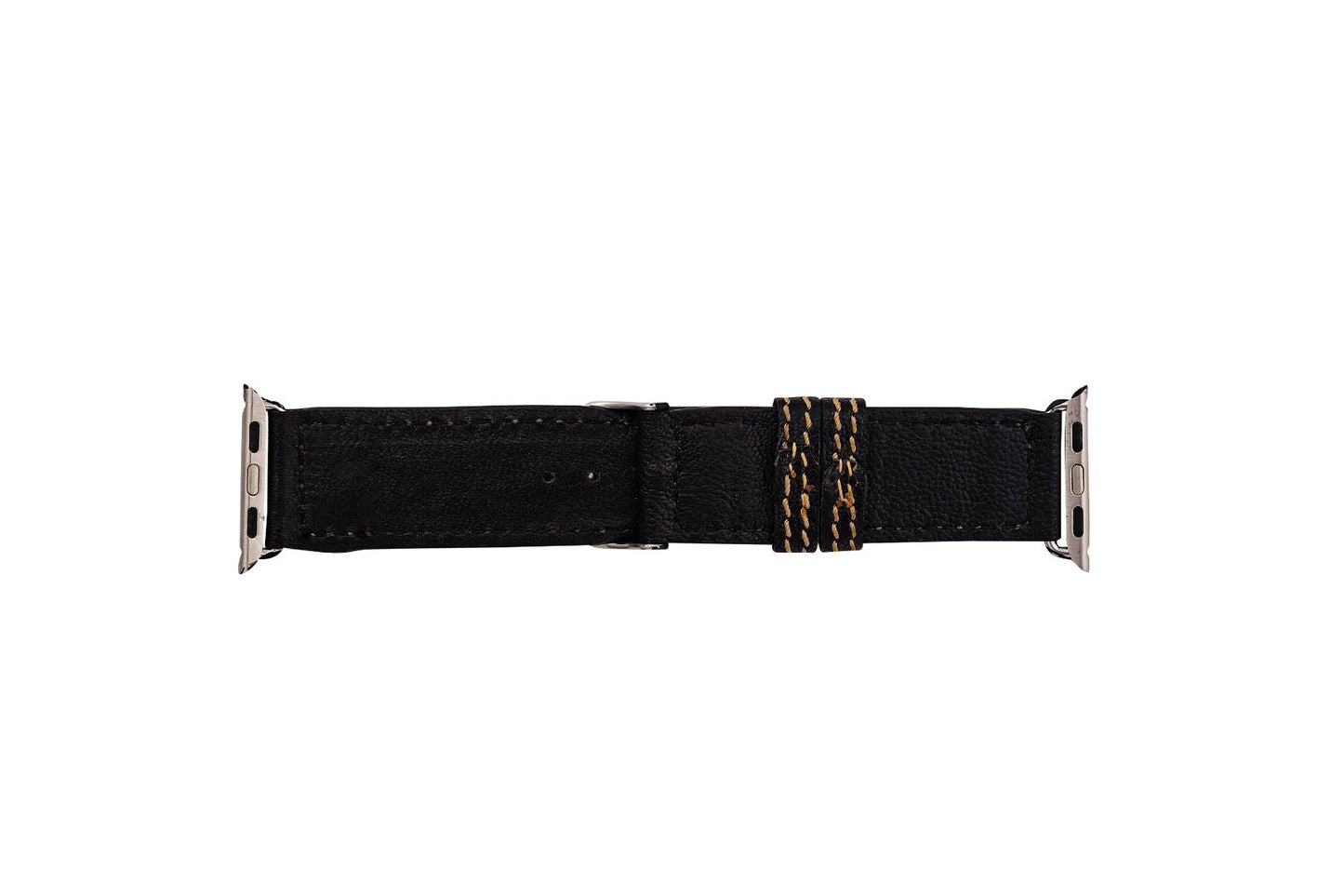 Eagle Mesa Watch Band