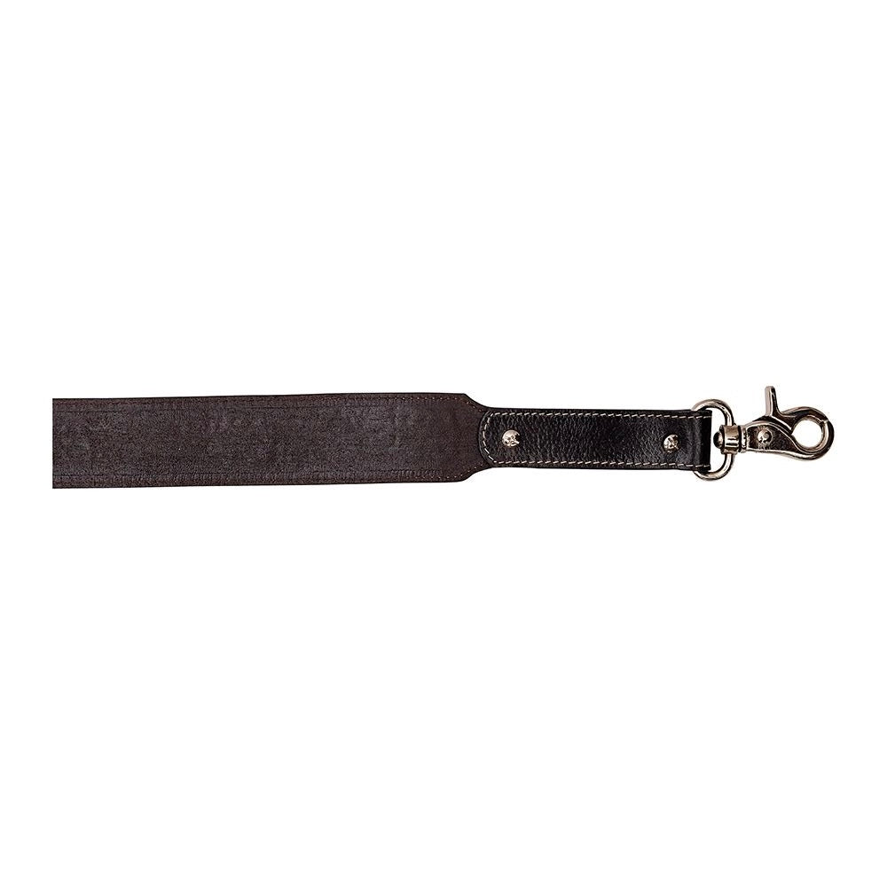 Rock Springs Strap