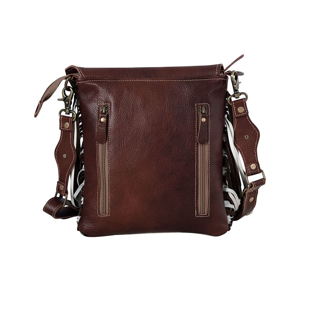 Saguaro Creek Bag