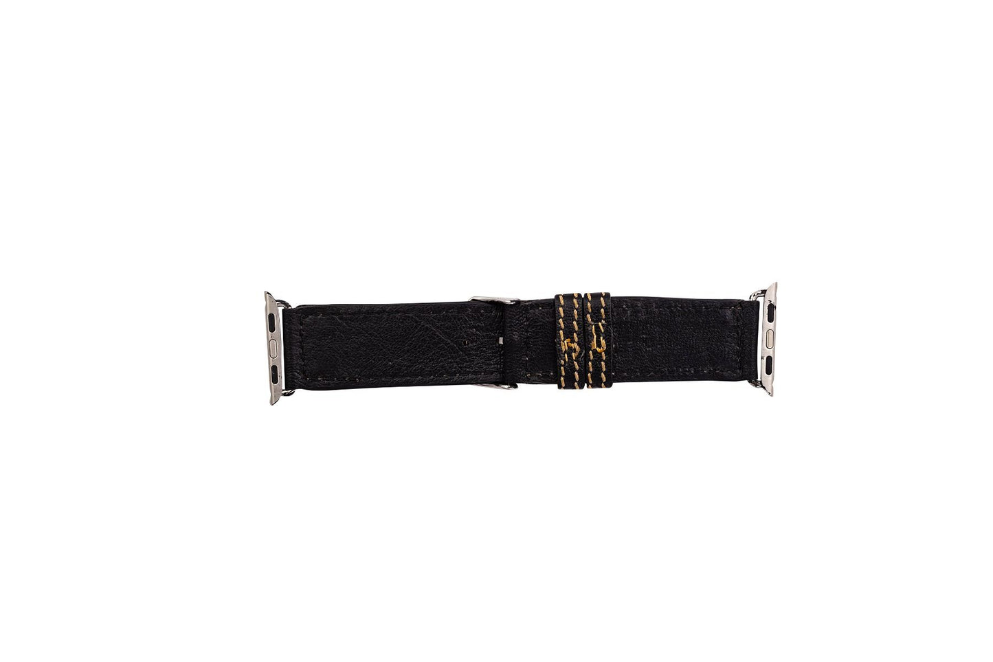 Fox Trail Watch Band