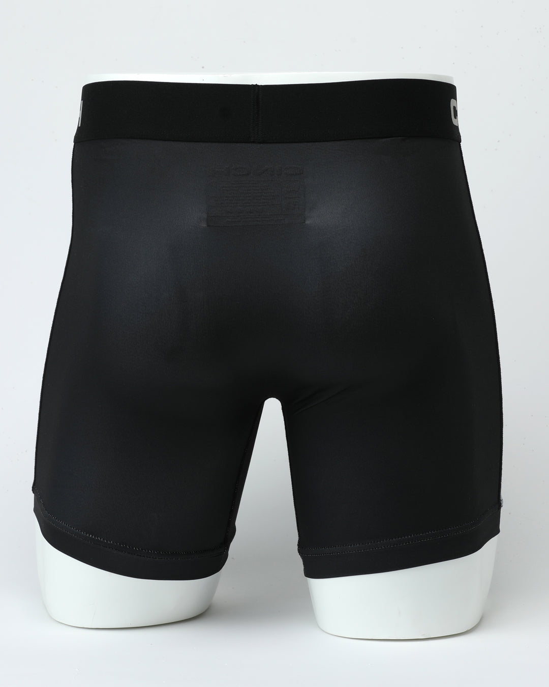 Cinch 6" Boxer Brief - Jackpot