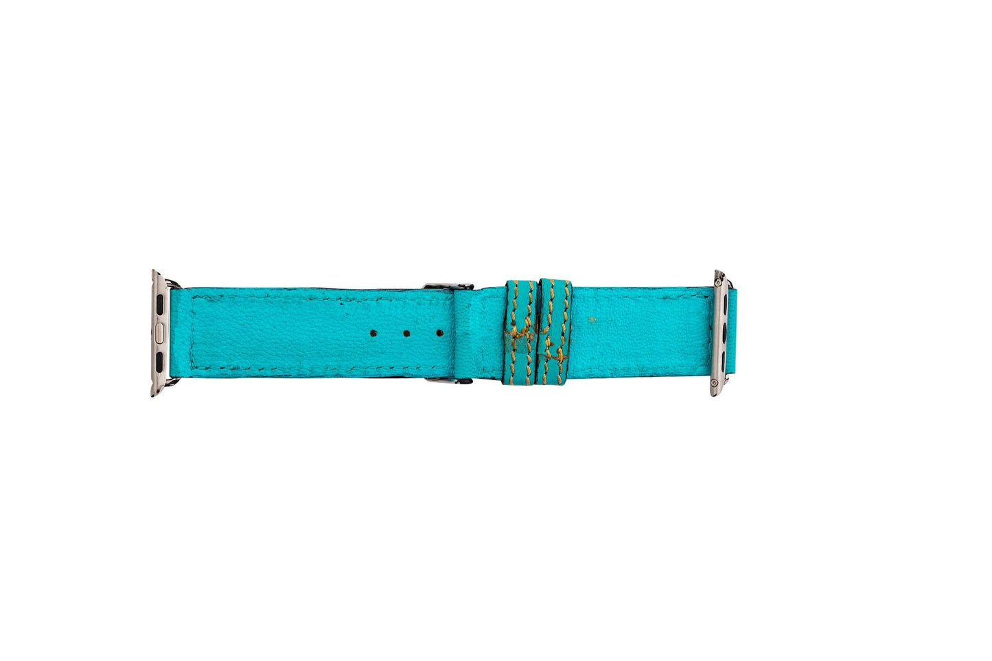 Open Sky Watch Band