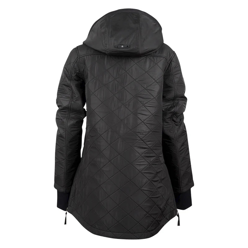 Blakely Jacket