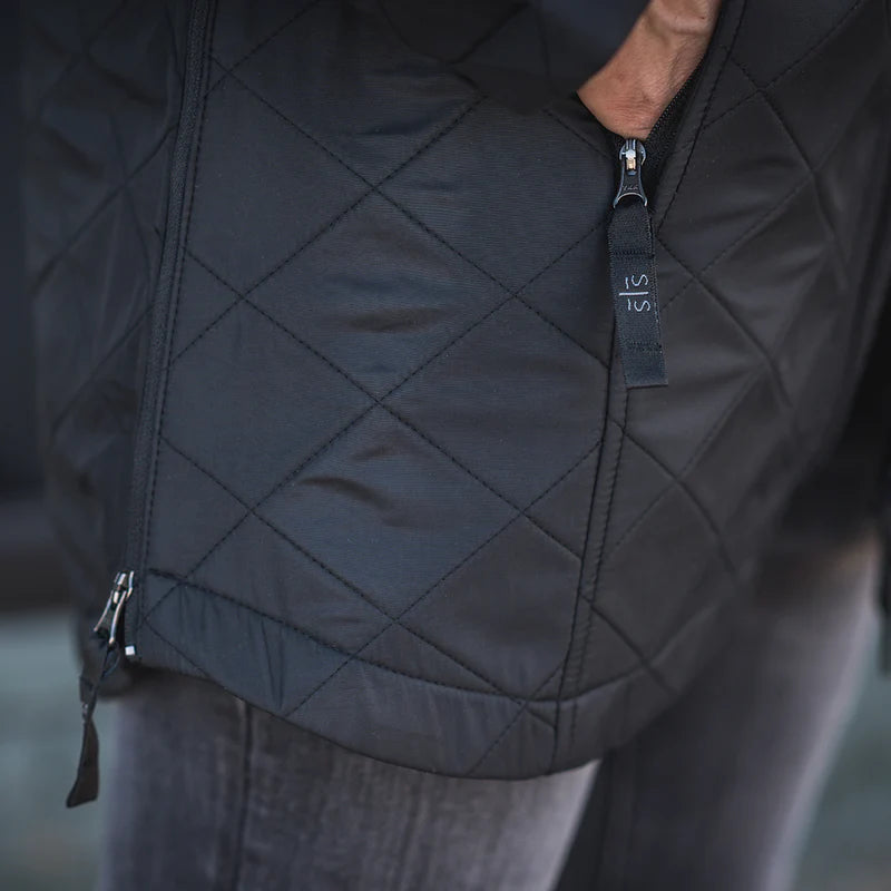 Blakely Jacket