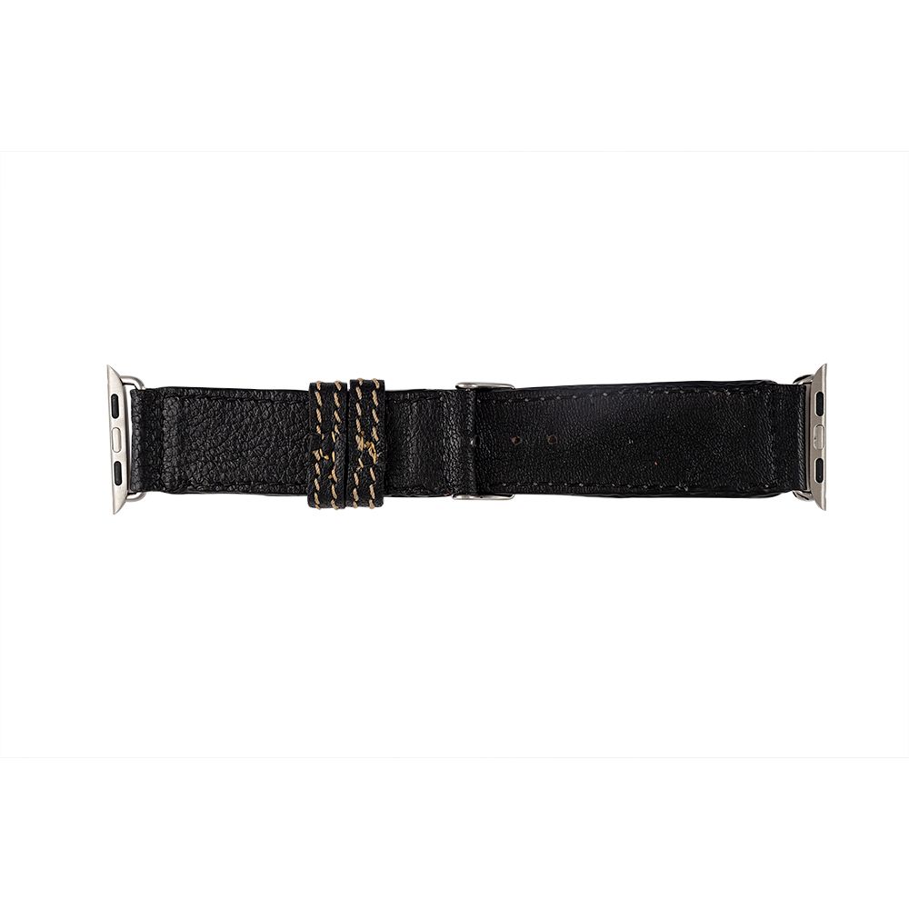 Tyler Spring Watch Band