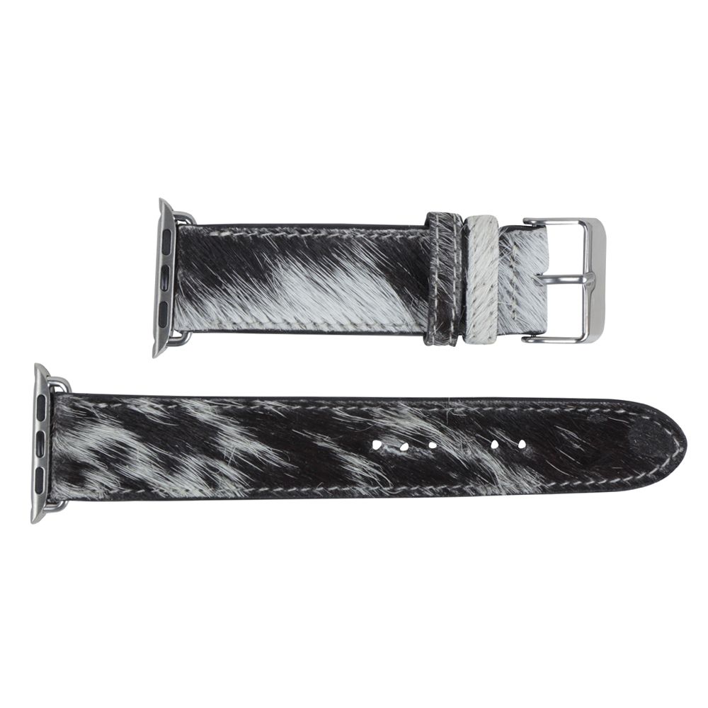 Wristopher Watch Band