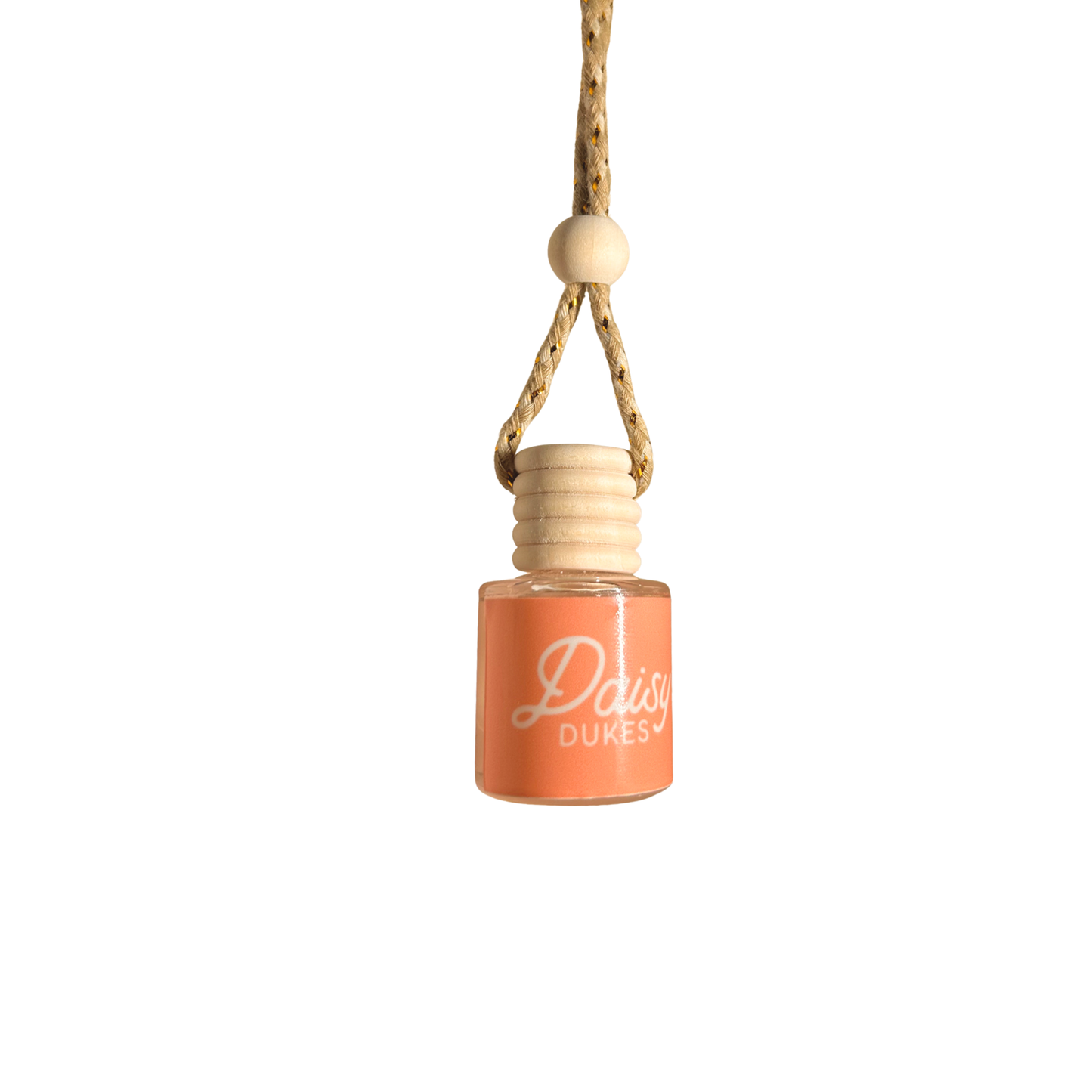 Daisy Dukes | Car Scent'r