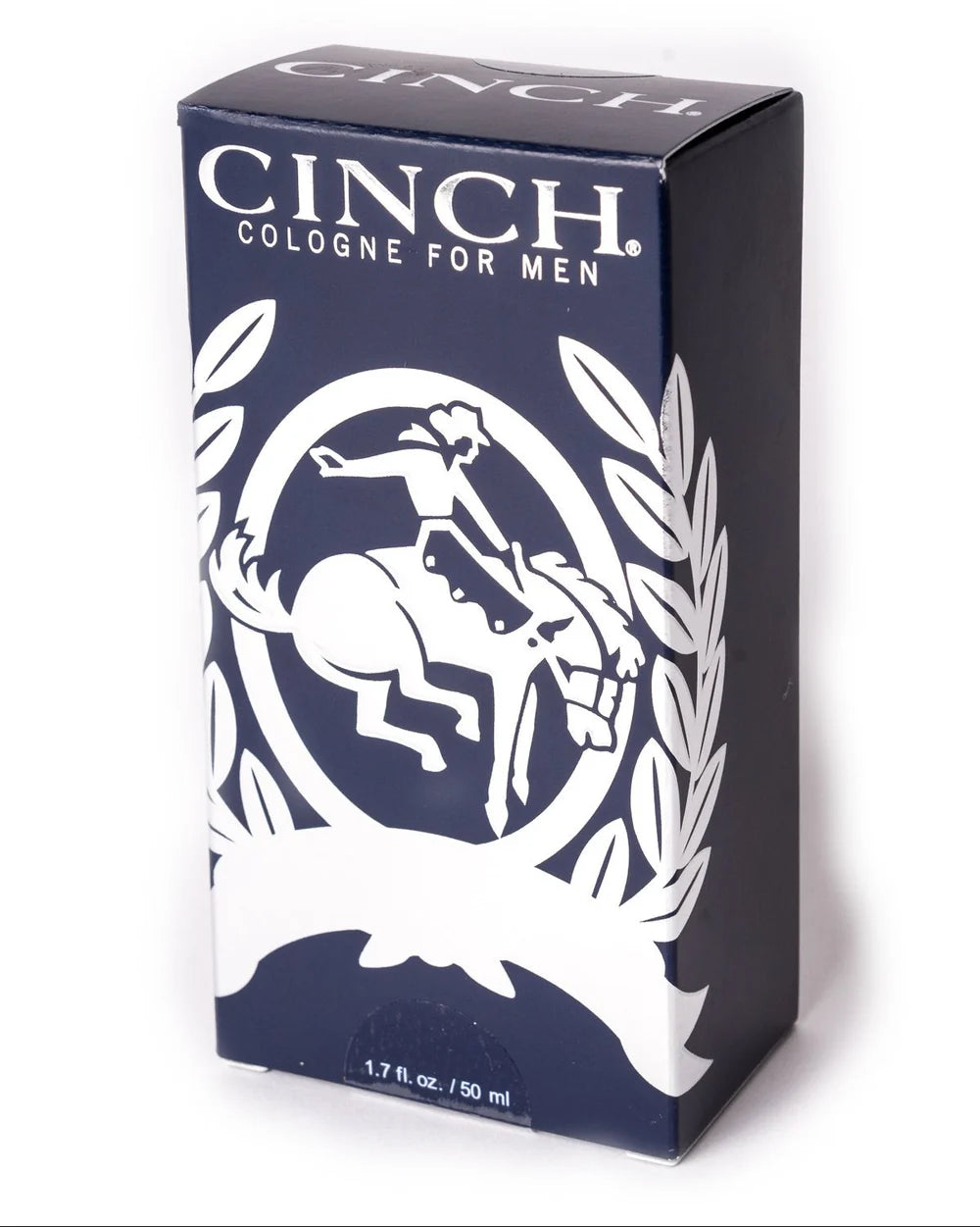 Cinch Classic Cologne